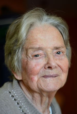 poteralska lucylla.jpg